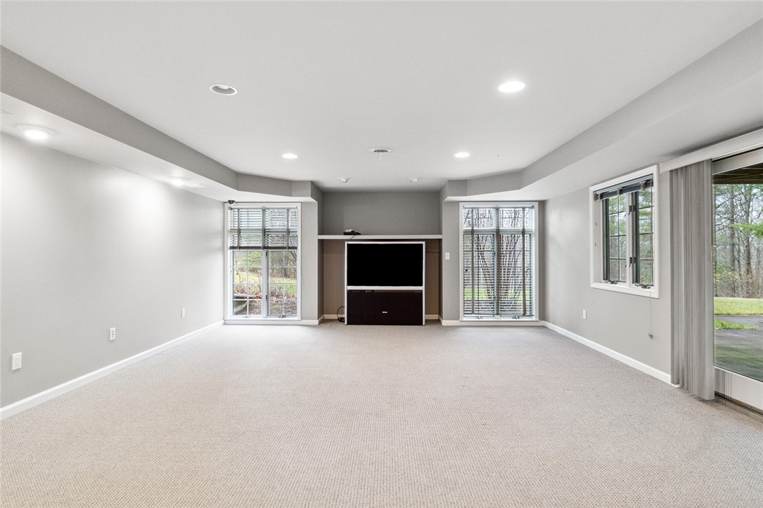 2119 Spencer Hill Road Erwin, NY 14830 - Photo 33 of 47