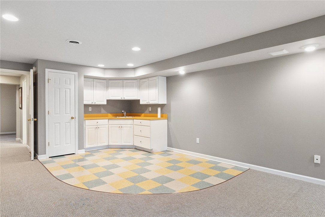 2119 Spencer Hill Road Erwin, NY 14830 - Photo 34 of 47