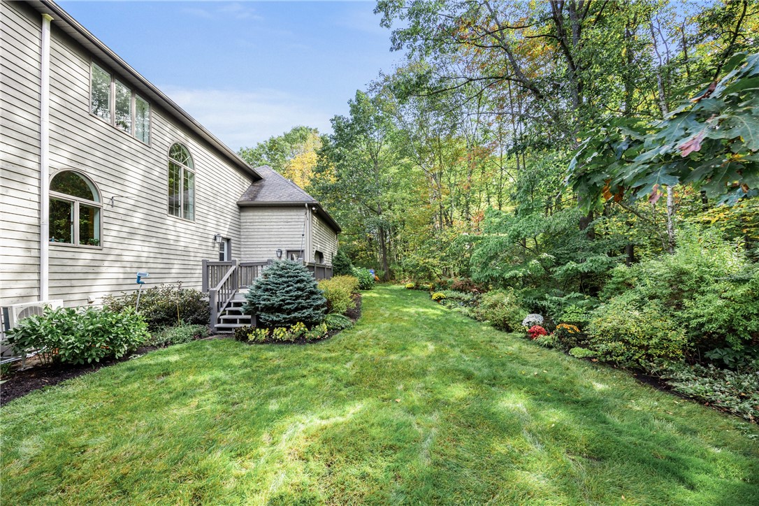 2119 Spencer Hill Road Erwin, NY 14830 - Photo 42 of 47