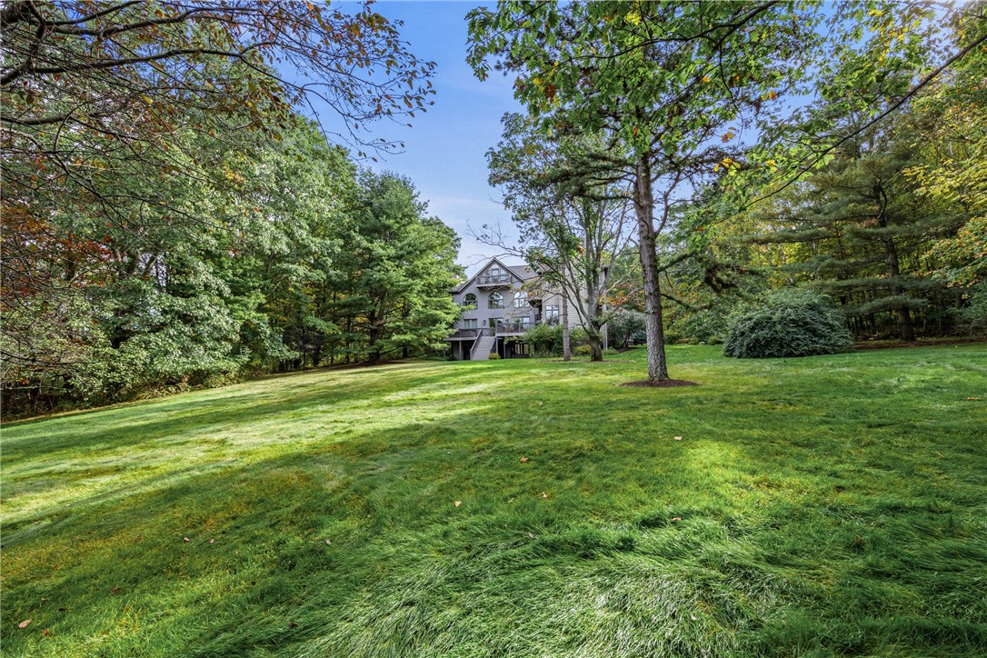 2119 Spencer Hill Road Erwin, NY 14830 - Photo 44 of 47