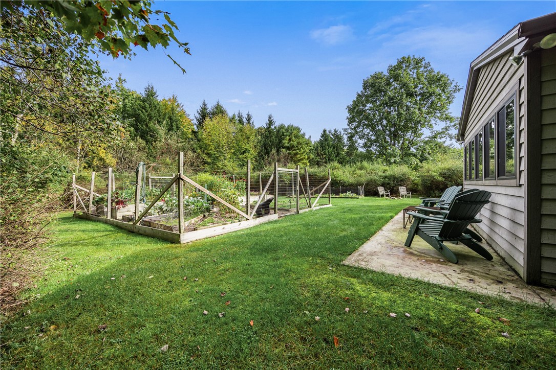 2119 Spencer Hill Road Erwin, NY 14830 - Photo 45 of 47