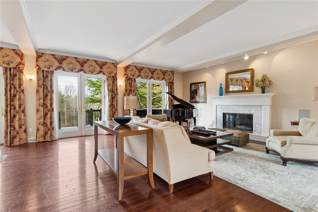 2119 Spencer Hill Road Erwin, NY 14830 - Photo 9 of 47