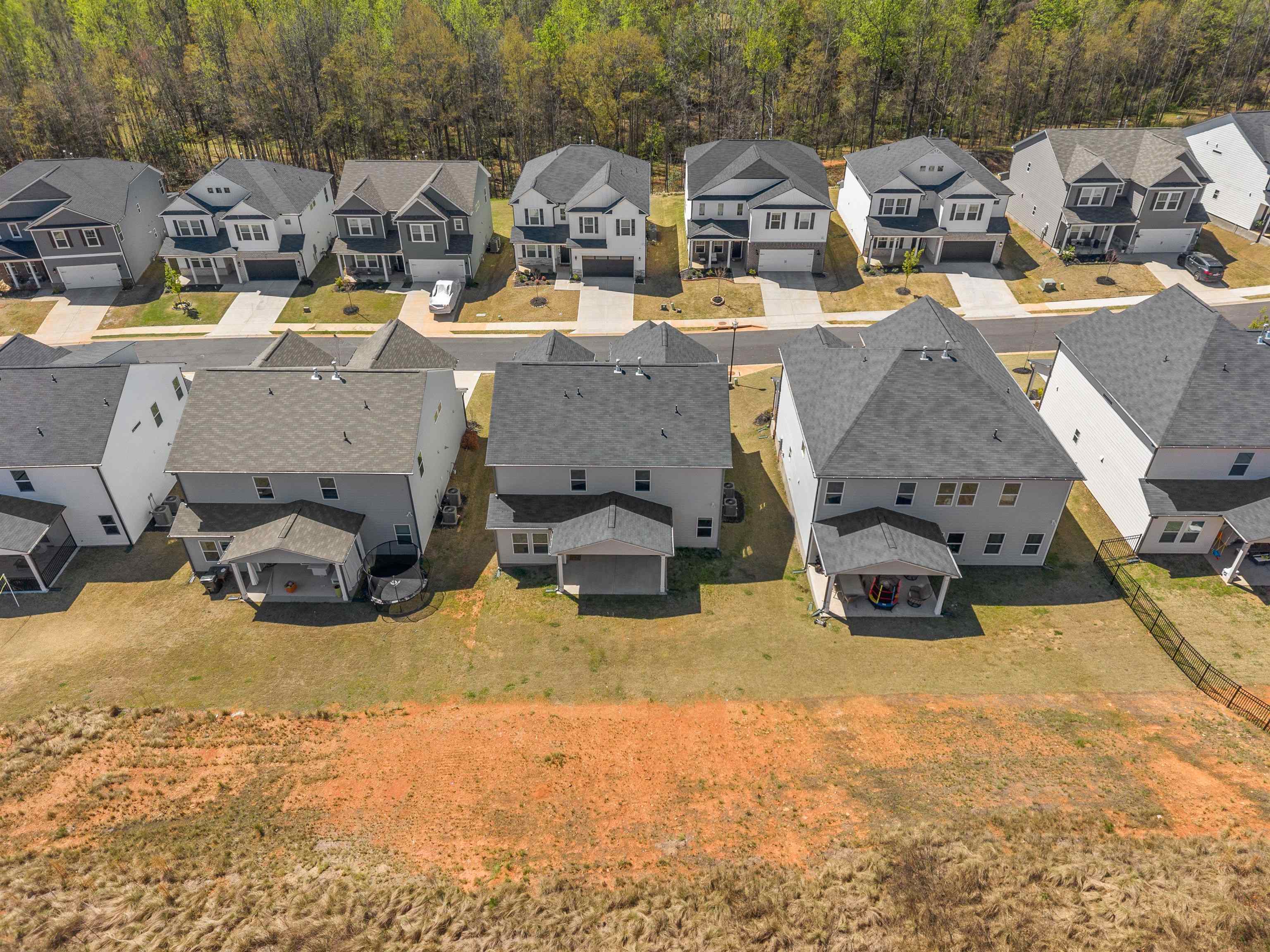 44 Riley Eden Lane Greer, SC 29650 - Photo 14 of 50