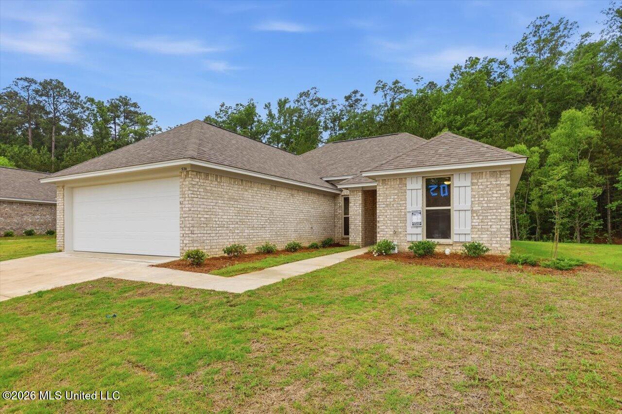 02-536 Stone Brook Pl _ Hometoursms.com