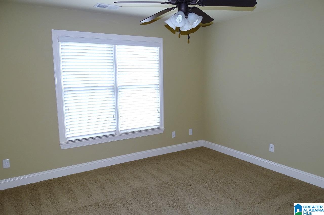 3945 Haddon Circle Birmingham, AL 35226 - Photo 26 of 47