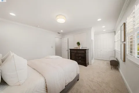 $1,523,000 | 7365 Tulipwood Circle, Pleasanton, CA 94588
