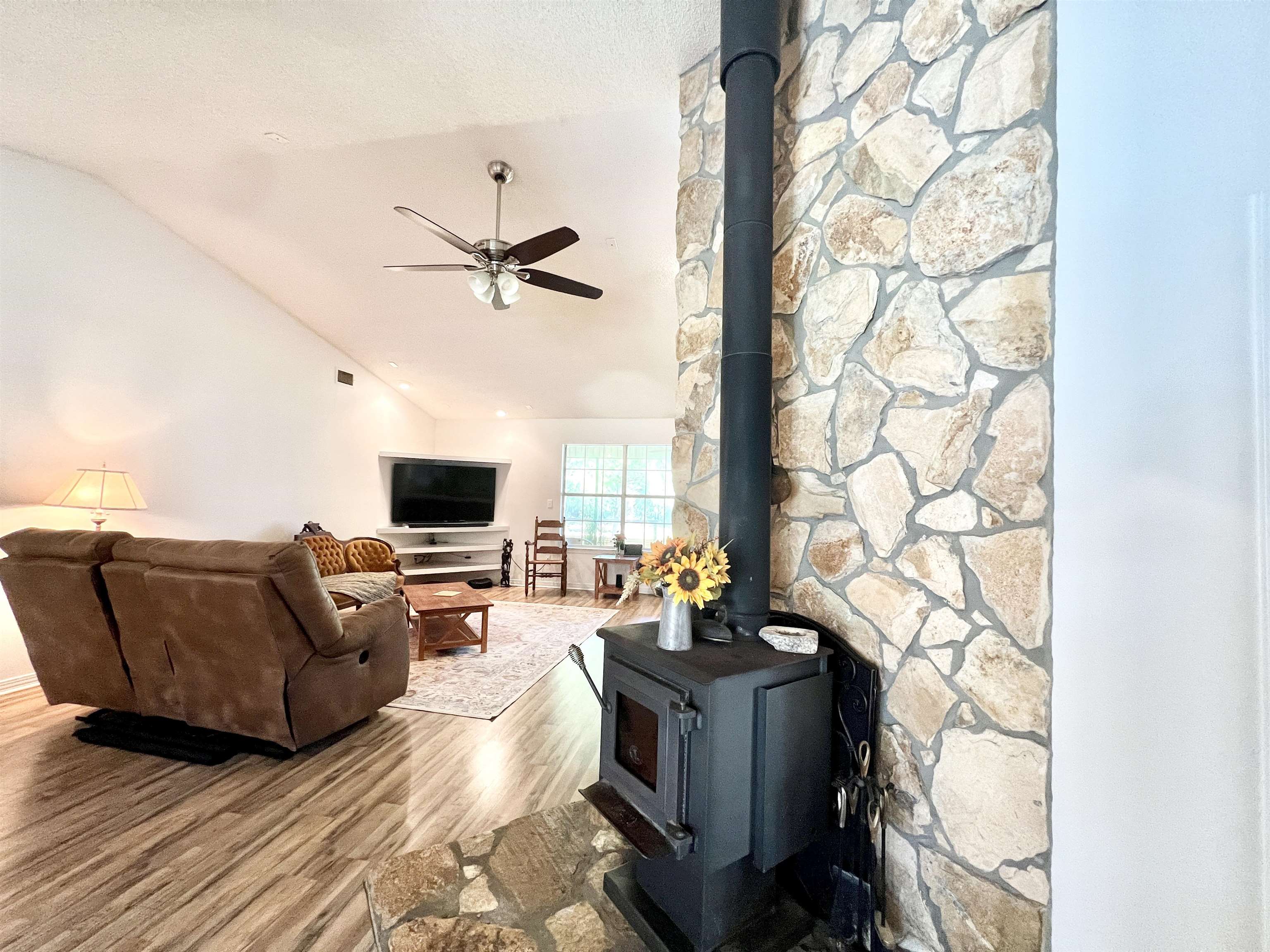 24650 Powell Road Loxley, AL 36551 - Photo 6 of 49