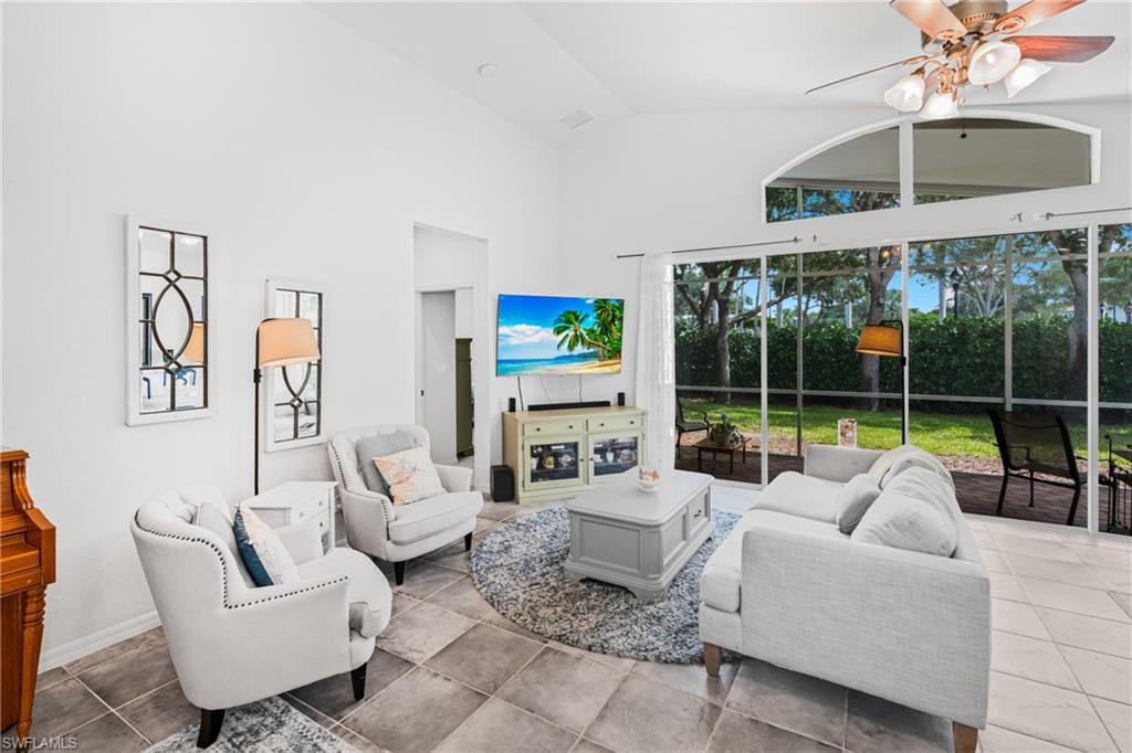9290 Springview Loop Estero, FL 33928 - Photo 16 of 43 Gallery Image 16