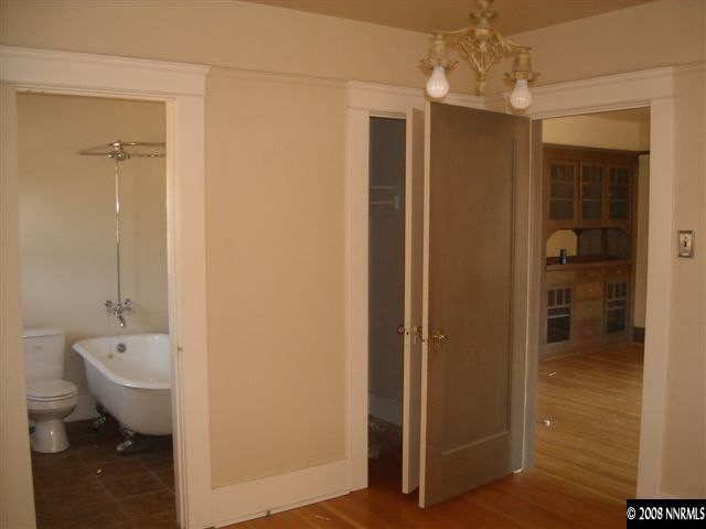 1054 Watt Street Reno, NV 89509 - Photo 8 of 9 Photo 8