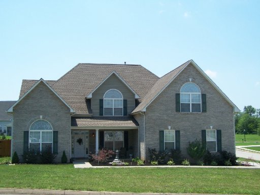 12701 Clear Ridge Road Knoxville, TN 37922 - Photo 1 of 1 Primary Photo