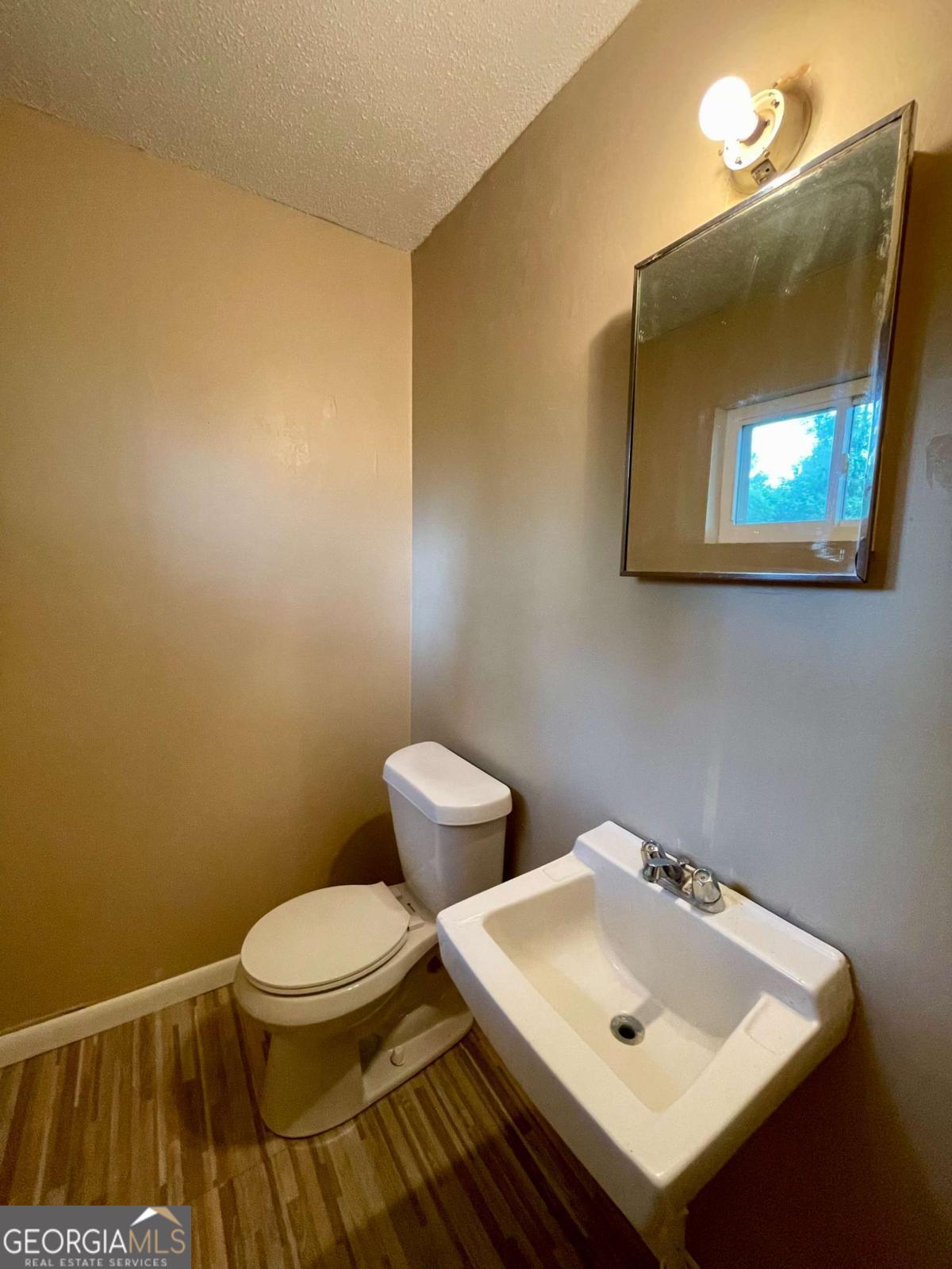 205 Lovelace Way Washington, GA 30673 - Photo 11 of 11