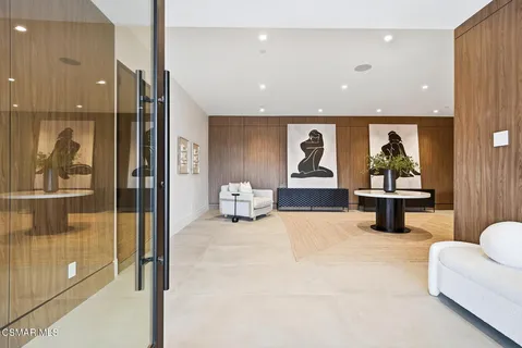 $12,495,000 | 461 Lake Sherwood Drive, Westlake Village, CA 91361