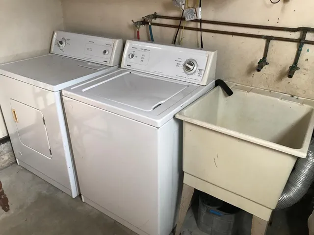 $3,450 | 123 Park Avenue, Santa Cruz, CA 95062