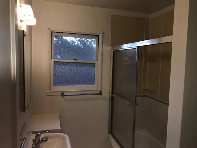 $3,450 | 123 Park Avenue, Santa Cruz, CA 95062