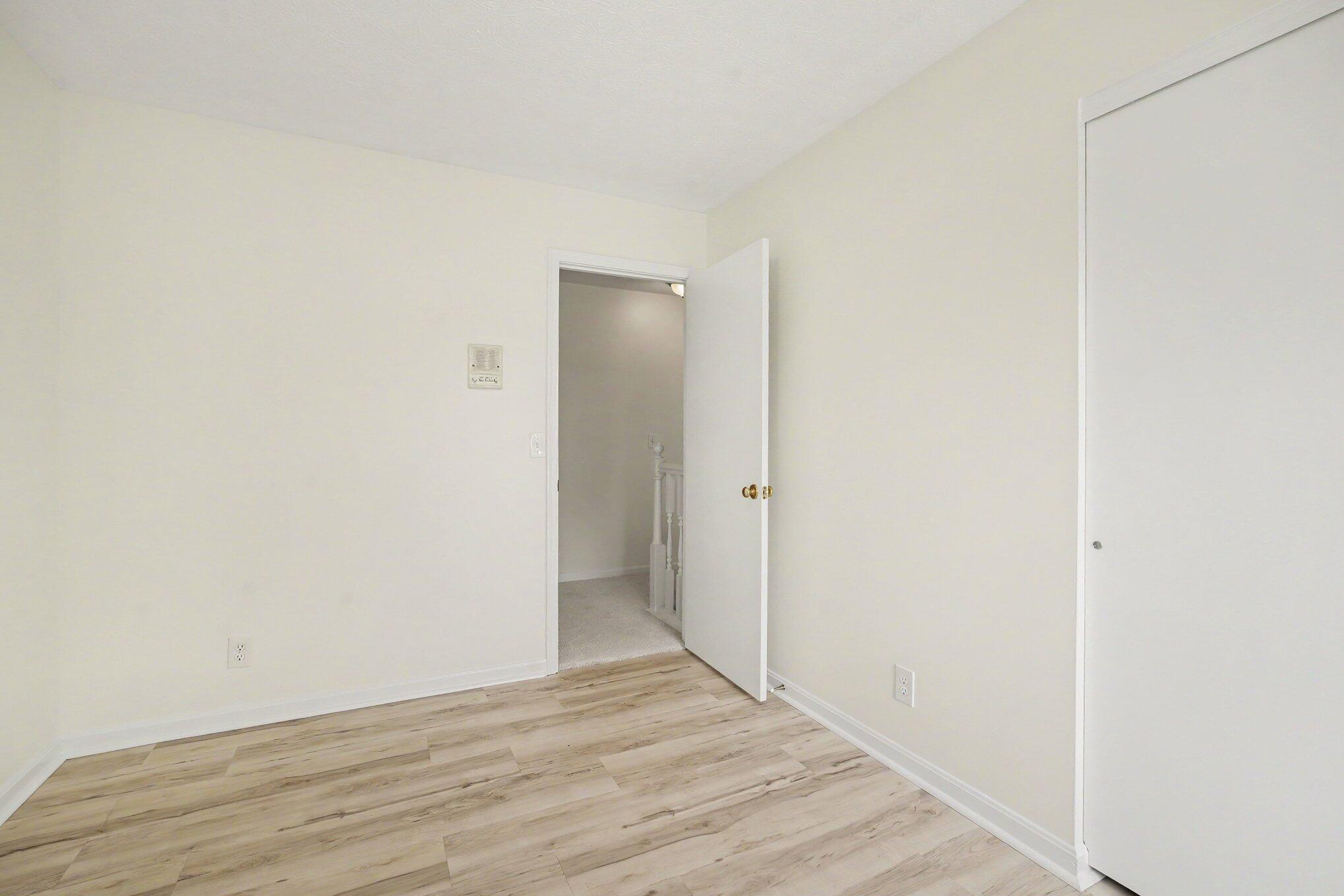 7412 Indian Ridge Way Burlington, KY 41005 - Photo 24 of 43 024_file_6233