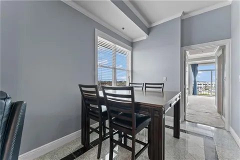 $185,000 | 3456 Cleary Avenue, Unit 507, Metairie, LA 70002