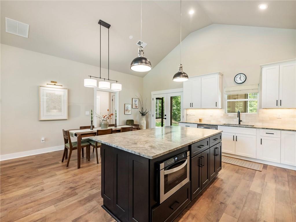 1320 Heads Ferry Road Cornelia, GA 30531 - Photo 13 of 45
