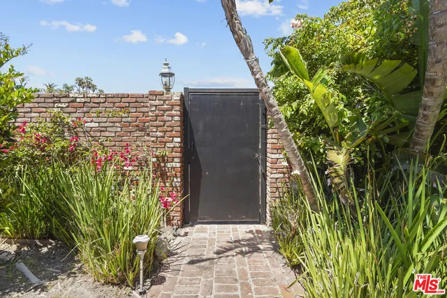 $11,900 | 28828 Selfridge Drive, Malibu, CA 90265