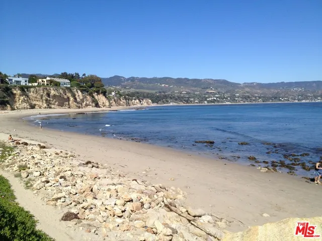 $11,900 | 28828 Selfridge Drive, Malibu, CA 90265