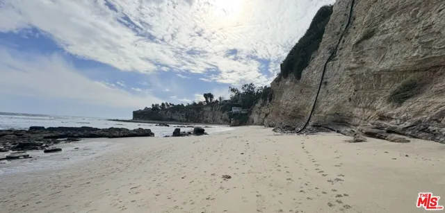 $11,900 | 28828 Selfridge Drive, Malibu, CA 90265