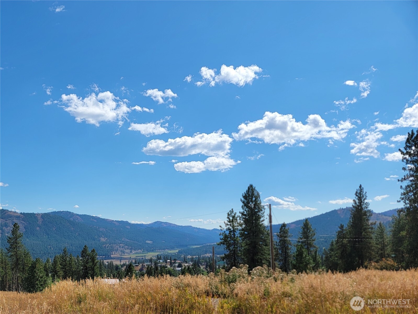 220 Center Road Republic, WA 99166 - Photo 40 of 40 Gallery Image 40