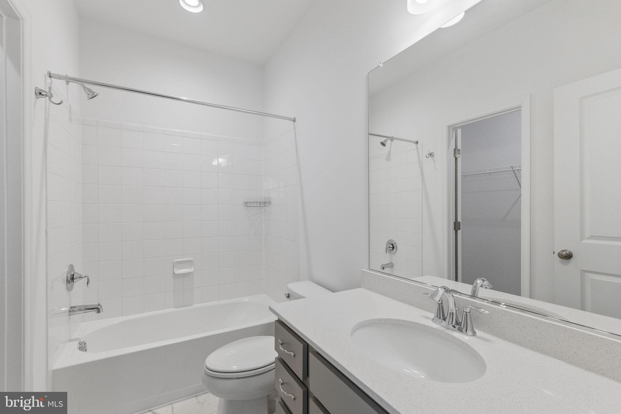 5720 Hawk Ridge Road Frederick, MD 21704 - Photo 65 of 96