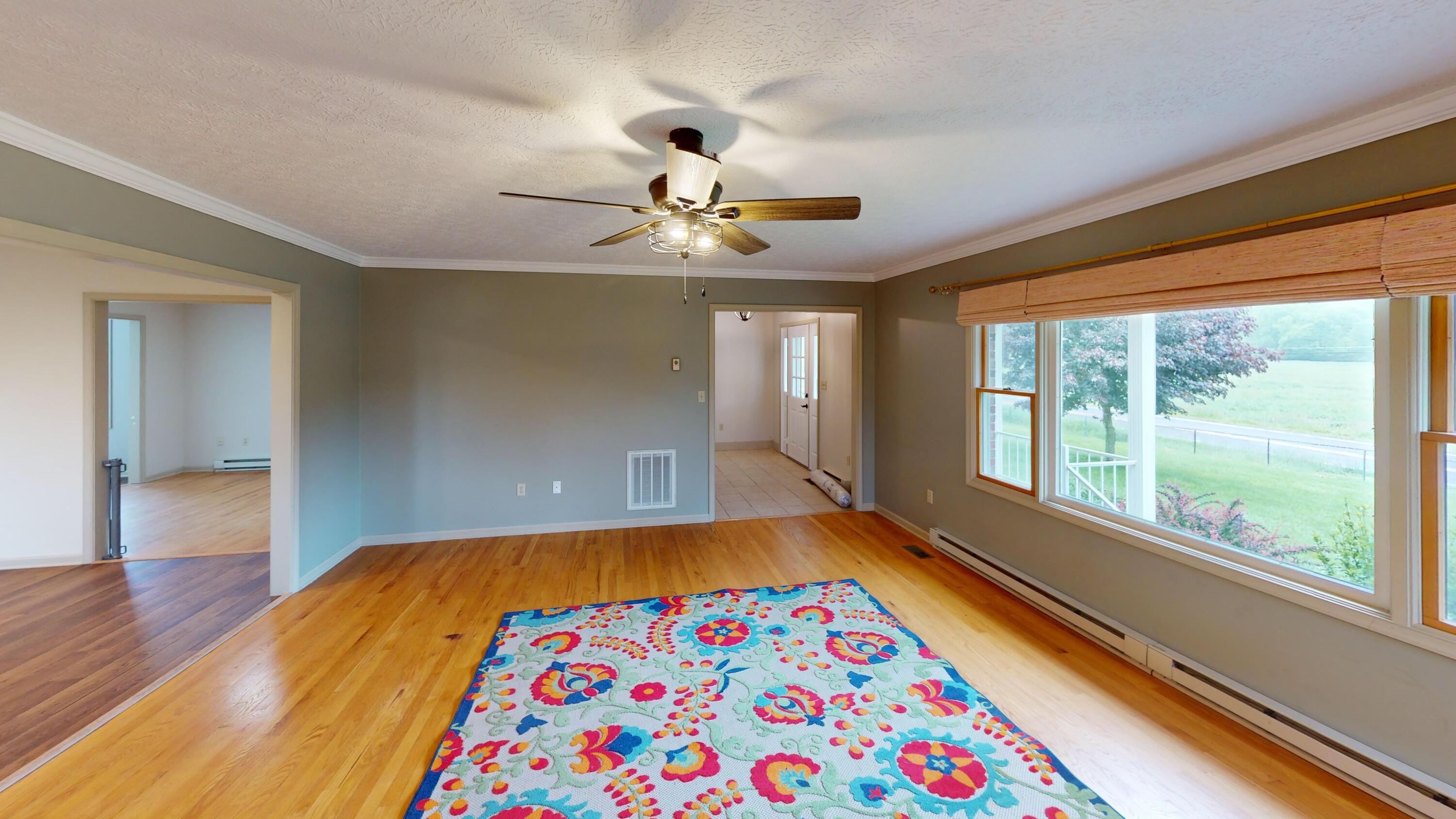 2446 Grassy Meadows Road Alderson, WV 24910 - Photo 25 of 110 Gallery Image 25