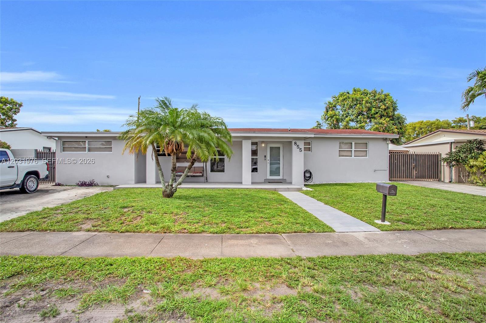 855 West 70 Place Hialeah, FL 33014 - Photo 1 of 39