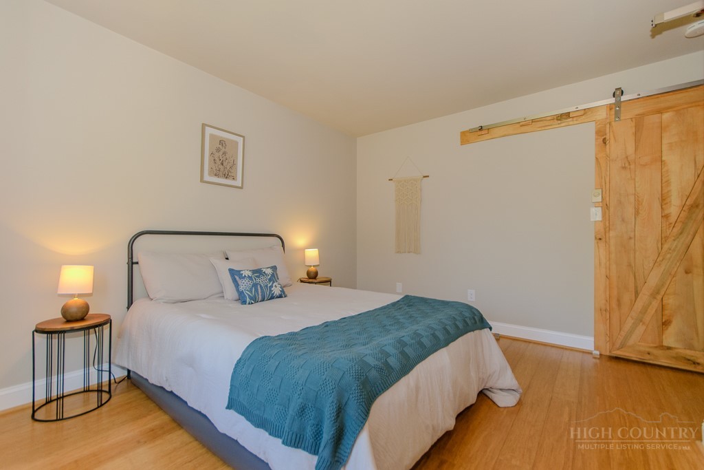 152 Village Drive, Unit 1B3 Boone, NC 28607 - Photo 29 of 33