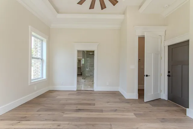 $1,175,000 | 325 Wilkes Mnr Way, Savannah, TN 38372