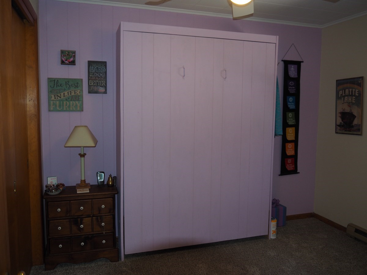 8202 Deadstream Road Honor, MI 49640 - Photo 10 of 22 1861185-9.JPG