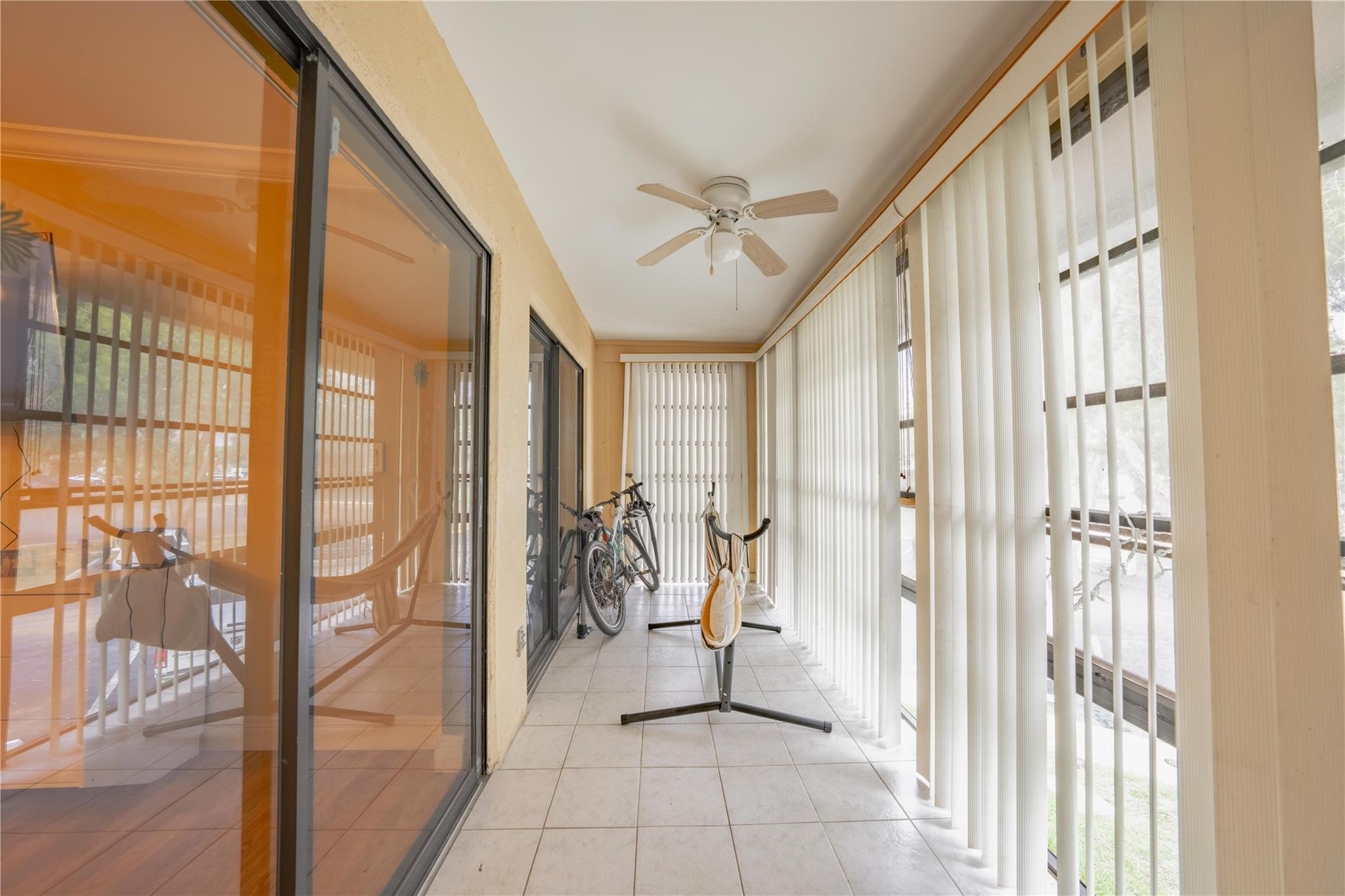 9614 West McNab Road, Unit 204 Tamarac, FL 33321 - Photo 19 of 37 Photo 19
