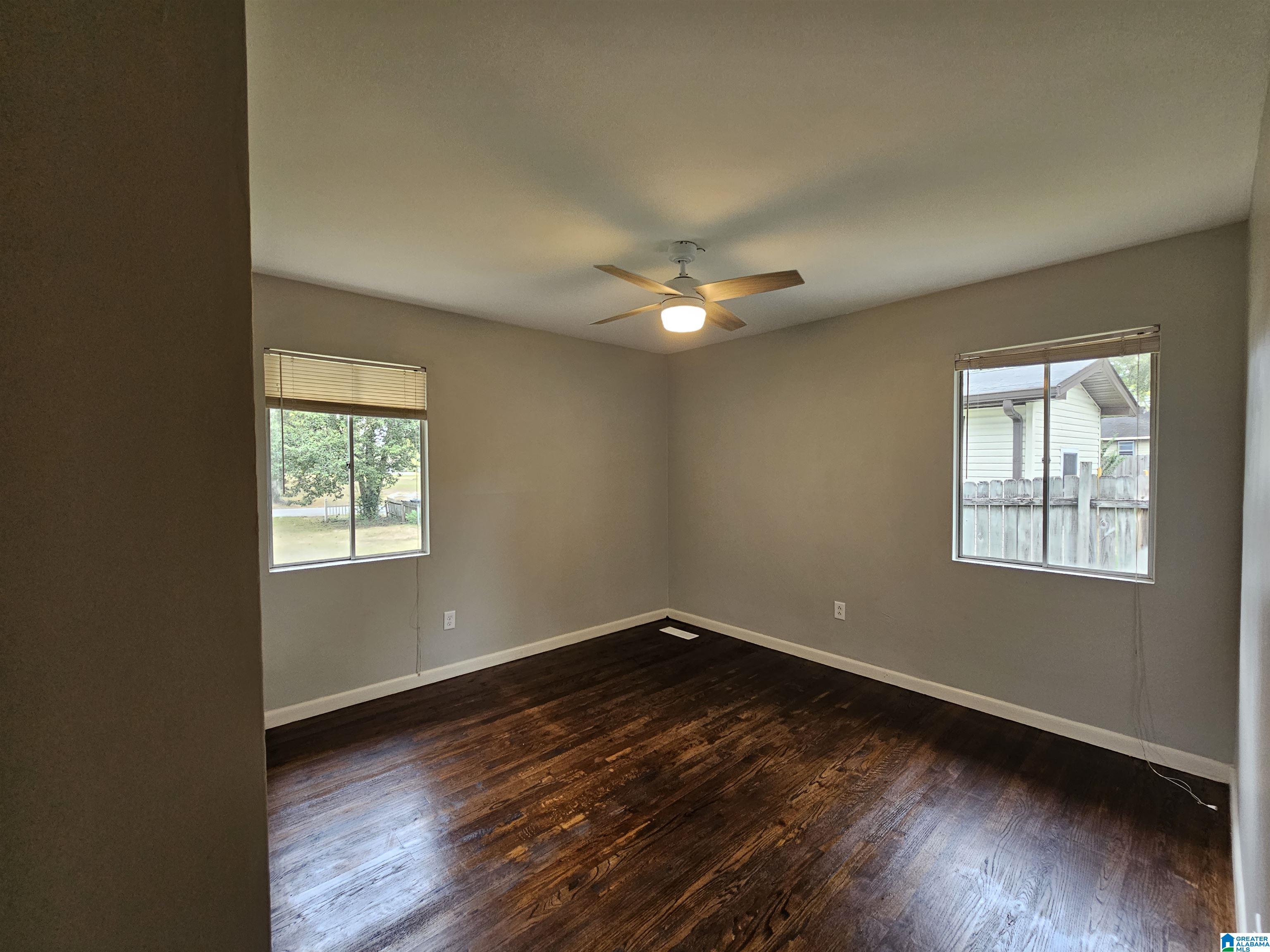 2121 15th Street Calera, AL 35040 - Photo 11 of 27