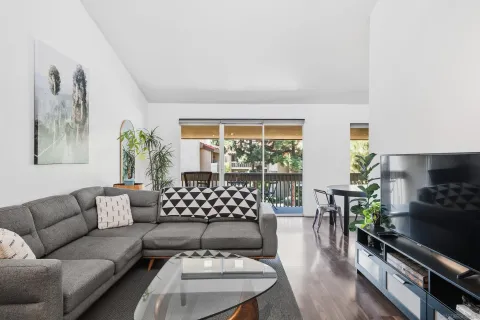 $589,999 | 1885 Diamond Street, Unit 333, San Diego, CA 92109