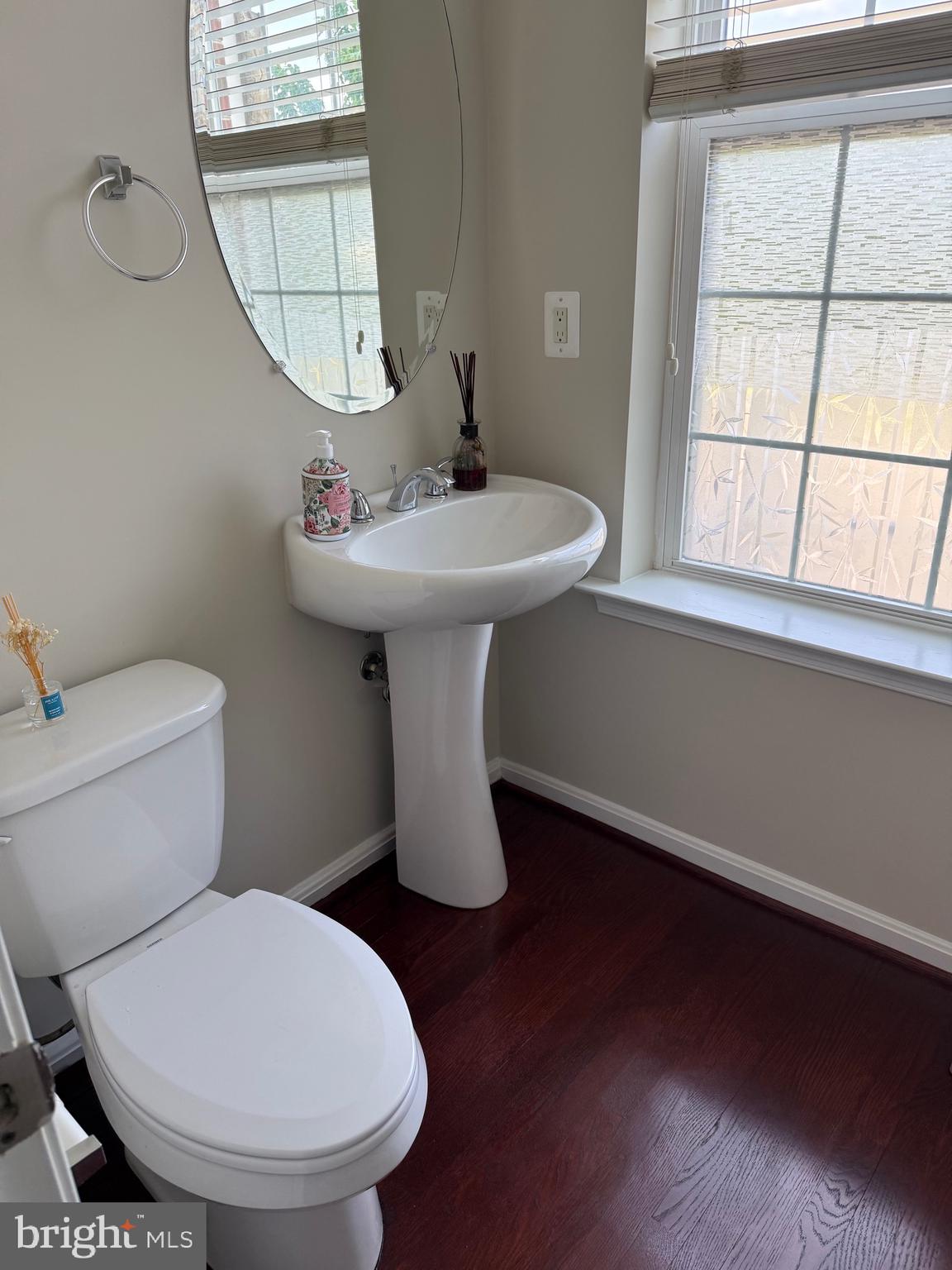 25680 Pleasant Valley Road Chantilly, VA 20152 - Photo 56 of 65