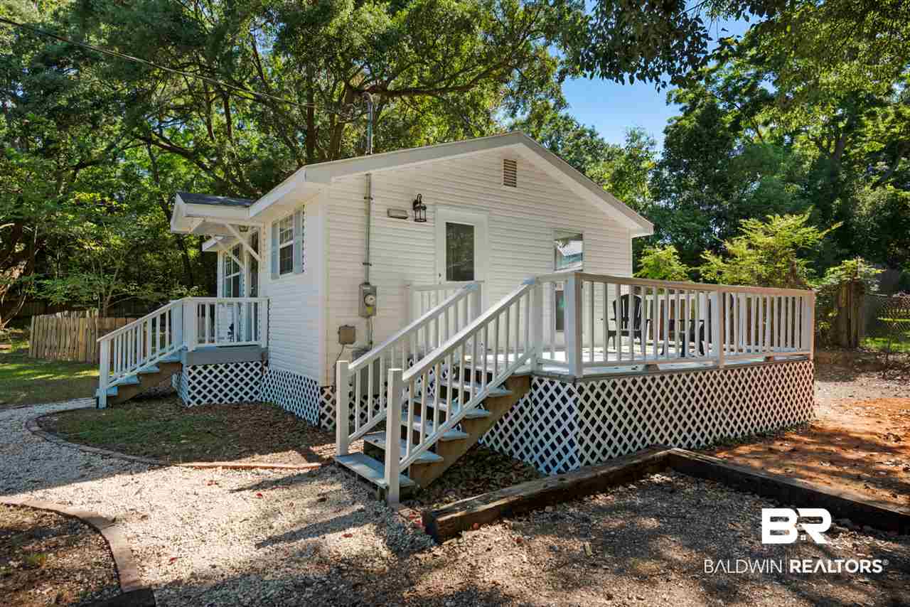 7420 New Era Road Fairhope, AL 36532 - Photo 2 of 37