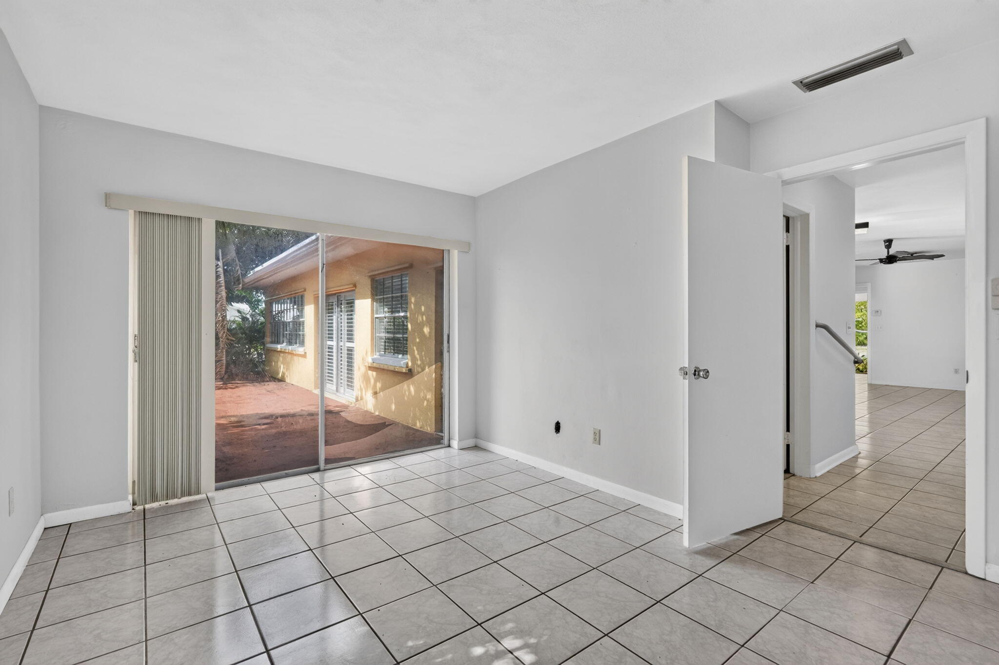 842 Fathom Road West North Palm Beach, FL 33408 - Photo 38 of 54 16-web-or-mls-003__MLP3522