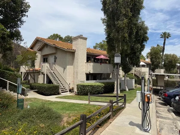 $509,000 | 11523 Fury Lane, Unit 106, El Cajon, CA 92019