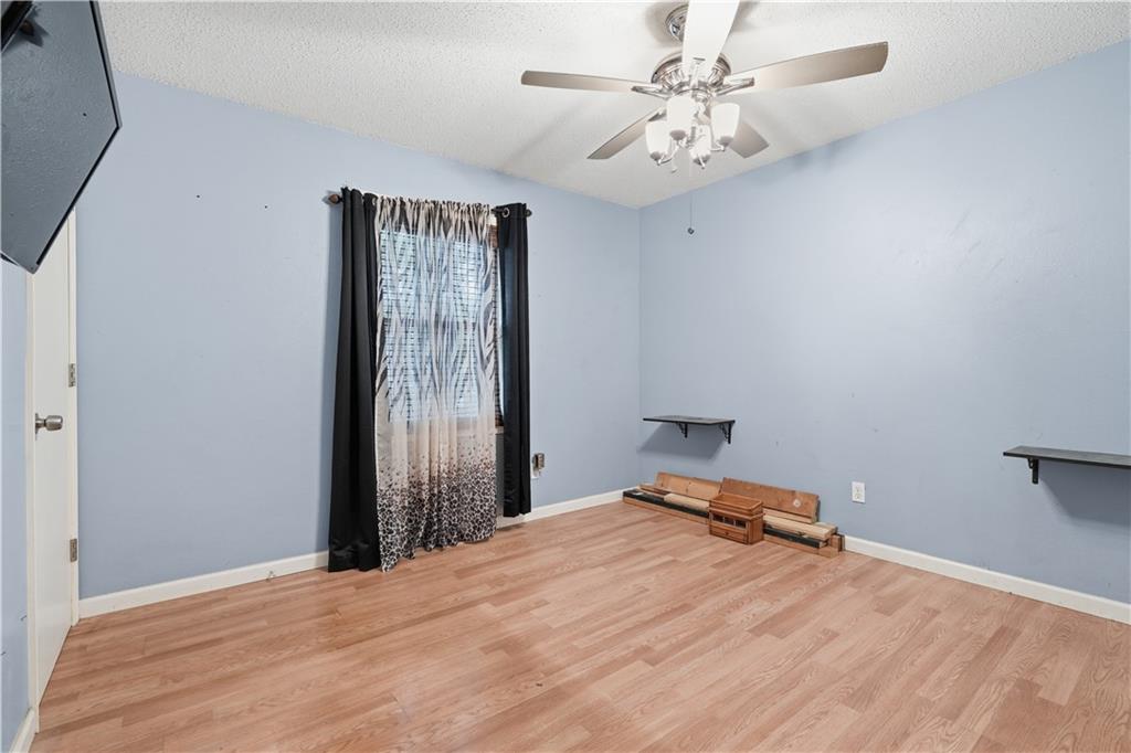 2602 Leewood Road Harrisonville, MO 64701 - Photo 18 of 29