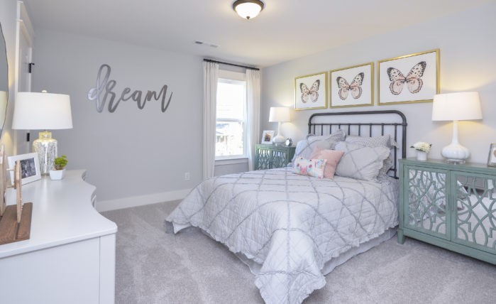 1800 Colby Rd Mount Mount Juliet, TN 37122 - Photo 14 of 18 Gallery Image 14