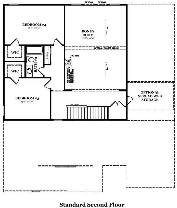 1800 Colby Rd Mount Mount Juliet, TN 37122 - Photo 3 of 18 Gallery Image 3