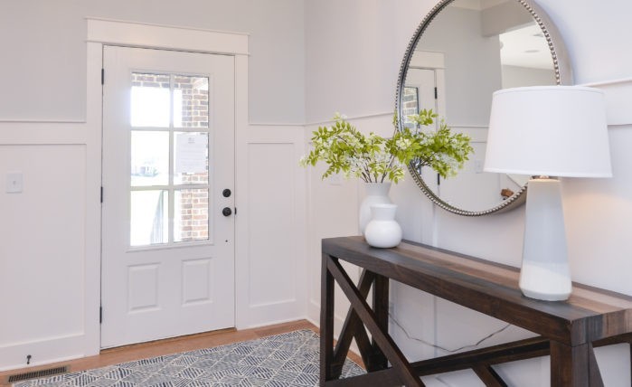 1800 Colby Rd Mount Mount Juliet, TN 37122 - Photo 4 of 18 Gallery Image 4