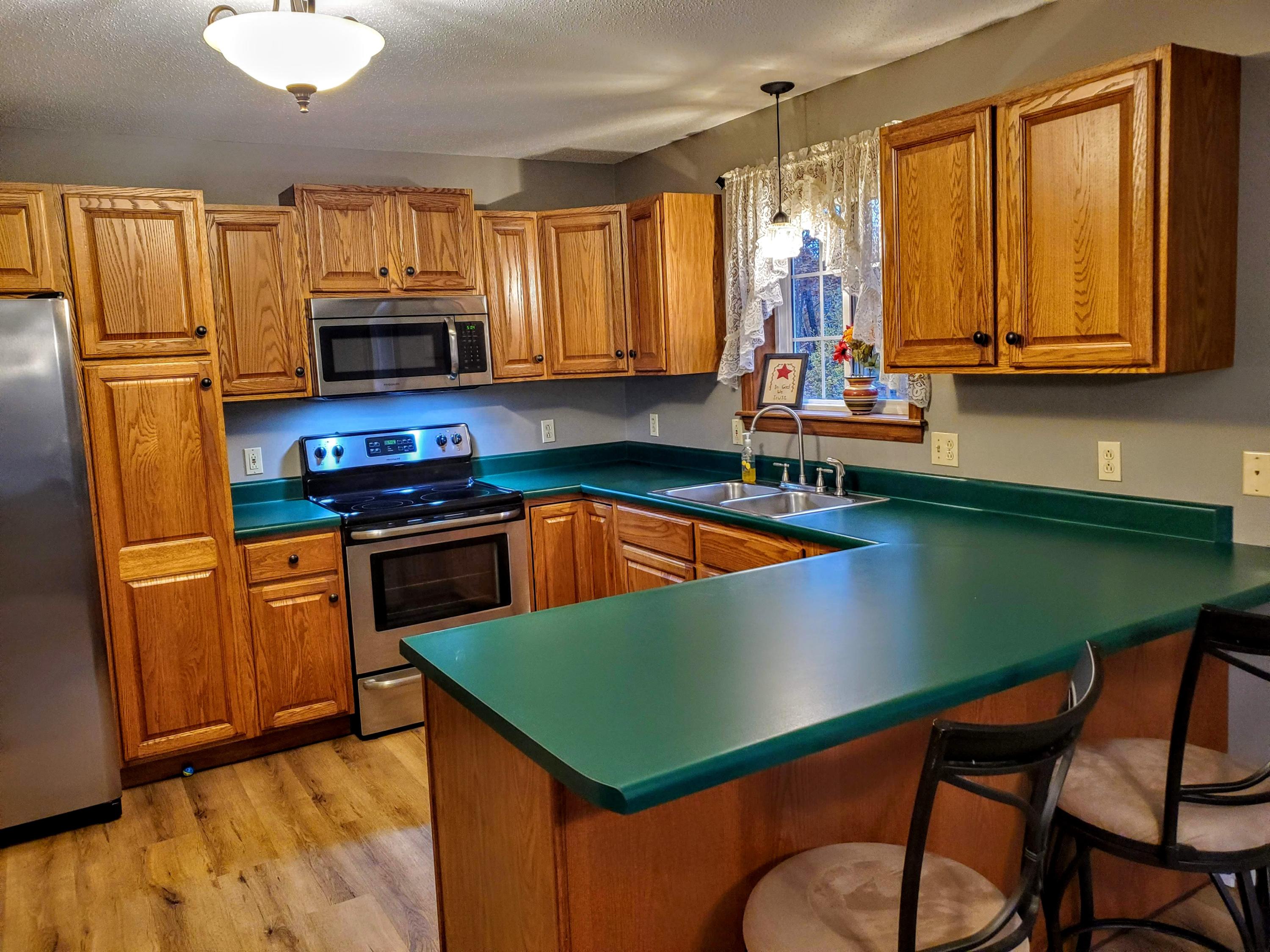 97 East Coiley Road Old Town, ME 04468 - Photo 9 of 32 20191025_170444