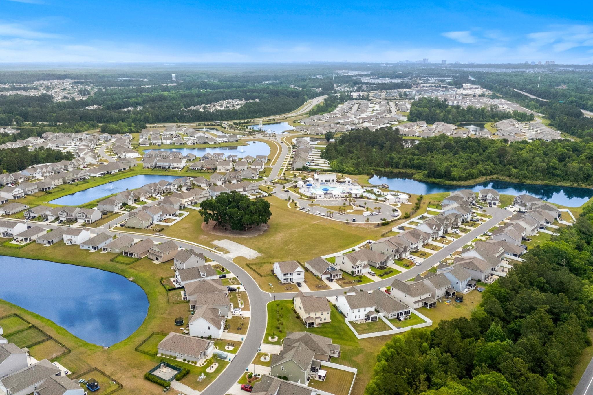 10130 Hamilton Branch Loop Myrtle Beach, SC 29579 - Photo 79 of 92 Gallery Image 79