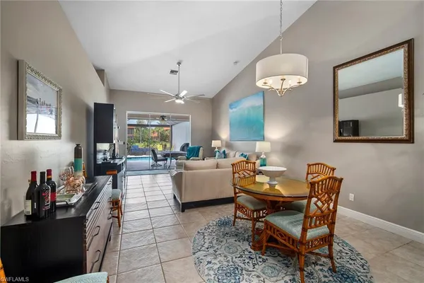 $10,000 | 6553 Castlelawn Place, Unit 47, Naples, FL 34113