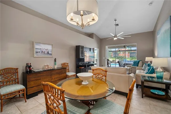 $10,000 | 6553 Castlelawn Place, Unit 47, Naples, FL 34113