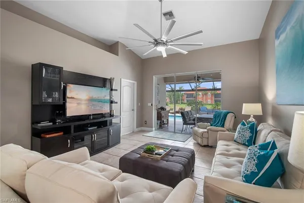 $10,000 | 6553 Castlelawn Place, Unit 47, Naples, FL 34113