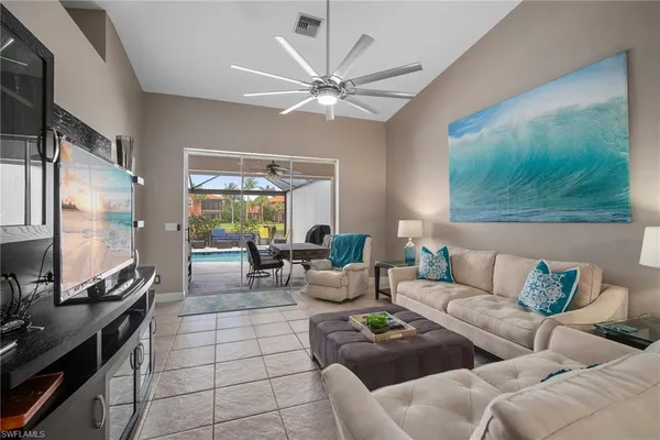 $10,000 | 6553 Castlelawn Place, Unit 47, Naples, FL 34113