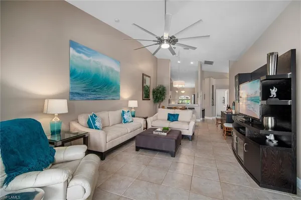 $10,000 | 6553 Castlelawn Place, Unit 47, Naples, FL 34113