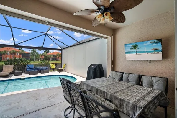$10,000 | 6553 Castlelawn Place, Unit 47, Naples, FL 34113